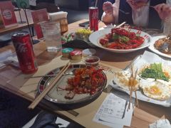 -雪熊精酿·哈尔滨烧烤酒馆(非遗大串店)