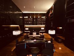 -上海璞麗酒店