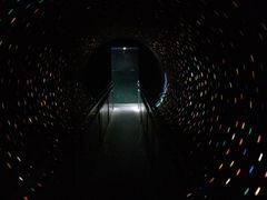 -贝壳梦幻世界