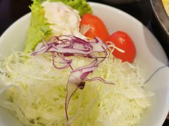 -和幸(春熙路群光广场店)