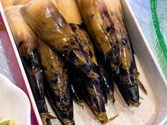 -金陵暴走小龙虾·迷踪蟹(凯德MALL店)
