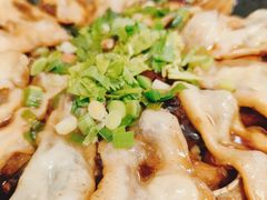 -0516徐州特色餐厅(大学城店)