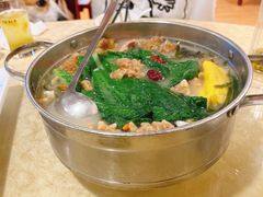 -钦善斋(武侯祠店)