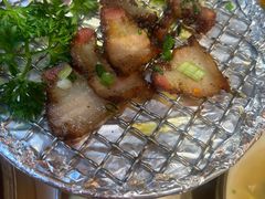 -龍堂蟹黄小笼包(万家丽店)