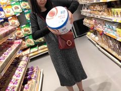 -麦德龙(郑东店)