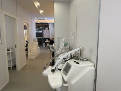 -蕾特恩专业祛痘国际连锁