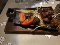 -穹六人间 people 6(岳阳路店)
