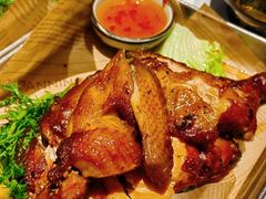 -BetterThai 泰加(苏州中心店)