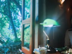 -源一咖啡馆(麒麟巷步行街店)