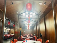 -旺达·福州菜(正大广场店)