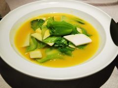 -许家菜(DT51店)