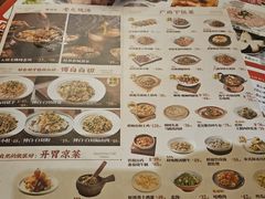 -桂小厨广西菜(印象城店)