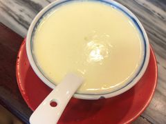 -玫瑰甜品(文明路店)