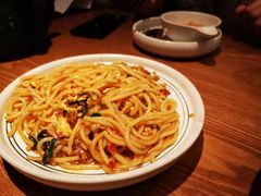 -云海肴云南菜(正大广场店)