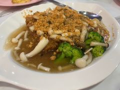 -龙海鲜螃蟹王(宏茂桥店)