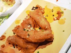 -新雅(丰盛里店)