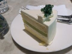 -gaga(深圳福田星河COCO Park店)