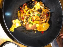 -天府国麻辣香锅(悦荟广场店)
