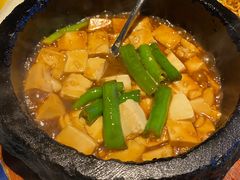 -桂满陇天书(南京德基旗舰店)