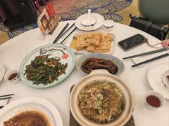 -幸运楼(北京路店)
