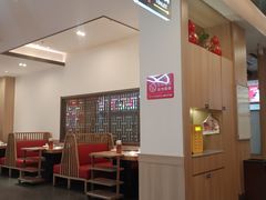 -蜀留香火锅·始于1999·原四川老火锅(白堤路店)