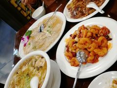 -泰丰楼(前门西大街店)