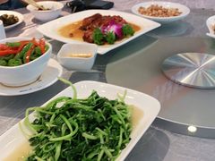 -粤秀小厨·广式早茶(辽宁路店)