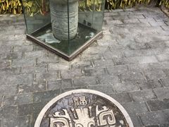 -黄帝陵