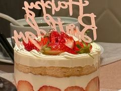 -香然会·园林雅宴(陆家嘴店)