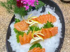 -醉胶东(友谊店)