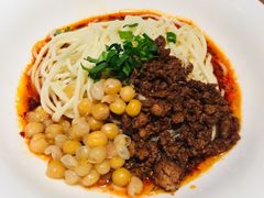 -新太二·鲜料川菜(万泰汇店)