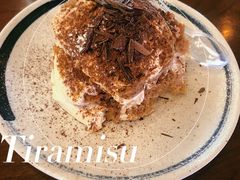 -PIZZA BIANCA(万象城店)
