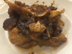 -瑞膳首尔参鸡汤(龙塔店)