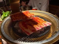 -西塔老太太泥炉烤肉(上海七宝领展广场店)