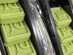 -胖东来生活广场(健康路店)