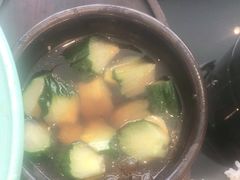 -聚鑫阁江浙菜·非遗传承技艺(闵行交大店)