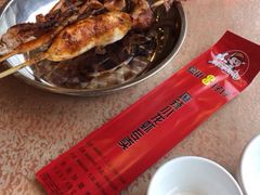 iphone_upload_pic-簋街仔仔小龙虾(簋街二店)