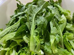 -双喜农庄·菌香园(安居家园店)