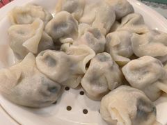 -清真伊源饺子馆(陶然共友大厦店)