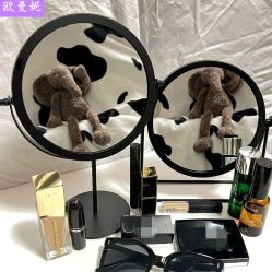 -小梨·OndaPro·专业脱毛连锁机构