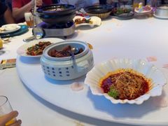 -湖锦酒楼·旗舰店(三阳总店)