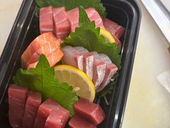 -52+餐厅(王府井喜悦店)
