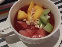 -Aqua Oasis 水天堂(相城天虹商场店)