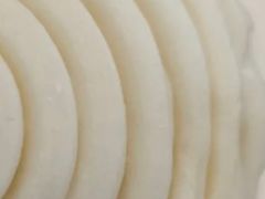 -以前的小酒馆(中山广场店)
