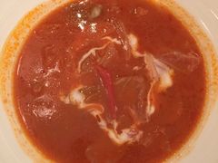 -红房子西菜馆(淮海店)