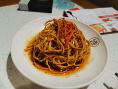 -江渔儿酸菜鱼(奥园广场金发购物中心店)
