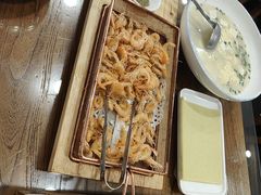 -董立兵烤鸭店(明湖店)