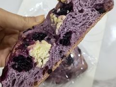 -仟吉·ART FARM主题店(菱角湖万达店)