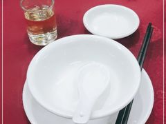 -柴火农庄(东海路店)
