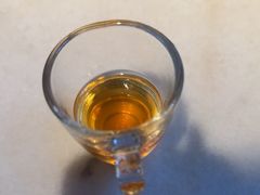 -小吊梨汤·北京菜·烤鸭(白石桥南店)